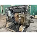 DETROIT DD13 Engine Assembly thumbnail 5