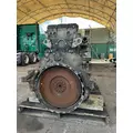 DETROIT DD13 Engine Assembly thumbnail 6