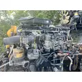 DETROIT DD13 Engine Assembly thumbnail 1