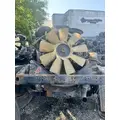 DETROIT DD13 Engine Assembly thumbnail 2