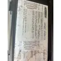 DETROIT DD13 Engine Assembly thumbnail 3
