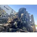DETROIT DD13 Engine Assembly thumbnail 4
