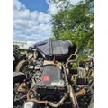DETROIT DD13 Engine Assembly thumbnail 5