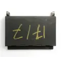 DETROIT DD13 Engine Control Module (ECM) thumbnail 3