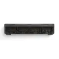 DETROIT DD13 Engine Control Module (ECM) thumbnail 4