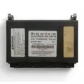 DETROIT DD13 Engine Control Module (ECM) thumbnail 2