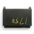 DETROIT DD13 Engine Control Module (ECM) thumbnail 3