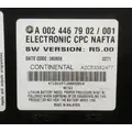 DETROIT DD13 Engine Control Module (ECM) thumbnail 5