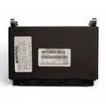 DETROIT DD13 Engine Control Module (ECM) thumbnail 2