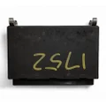 DETROIT DD13 Engine Control Module (ECM) thumbnail 3