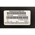 DETROIT DD13 Engine Control Module (ECM) thumbnail 5
