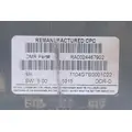 DETROIT DD13 Engine Control Module (ECM) thumbnail 1