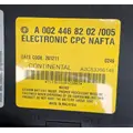 DETROIT DD13 Engine Control Module (ECM) thumbnail 2