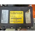 DETROIT DD13 Engine Control Module (ECM) thumbnail 1