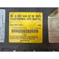 DETROIT DD13 Engine Control Module (ECM) thumbnail 3