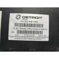 DETROIT DD13 Engine Control Module (ECM) thumbnail 1