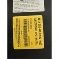 DETROIT DD13 Engine Control Module (ECM) thumbnail 1