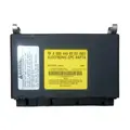 DETROIT DD13 Engine Control Module (ECM) thumbnail 2