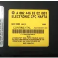 DETROIT DD13 Engine Control Module (ECM) thumbnail 5