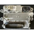 DETROIT DD13 Engine Control Module (ECM) thumbnail 1