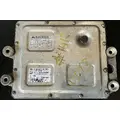 DETROIT DD13 Engine Control Module (ECM) thumbnail 2