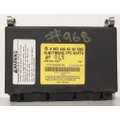 DETROIT DD13 Engine Control Module (ECM) thumbnail 2