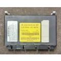 DETROIT DD13 Engine Control Module (ECM) thumbnail 2