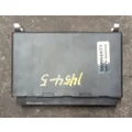 DETROIT DD13 Engine Control Module (ECM) thumbnail 3