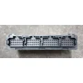 DETROIT DD13 Engine Control Module (ECM) thumbnail 4