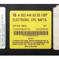 DETROIT DD13 Engine Control Module (ECM) thumbnail 6