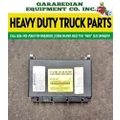 DETROIT DD13 Engine Control Module (ECM) thumbnail 1