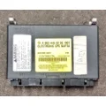 DETROIT DD13 Engine Control Module (ECM) thumbnail 2