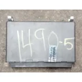 DETROIT DD13 Engine Control Module (ECM) thumbnail 3