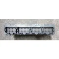 DETROIT DD13 Engine Control Module (ECM) thumbnail 4