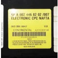 DETROIT DD13 Engine Control Module (ECM) thumbnail 6