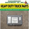 DETROIT DD13 Engine Control Module (ECM) thumbnail 1