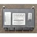 DETROIT DD13 Engine Control Module (ECM) thumbnail 2