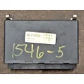 DETROIT DD13 Engine Control Module (ECM) thumbnail 3