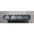 DETROIT DD13 Engine Control Module (ECM) thumbnail 4
