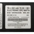 DETROIT DD13 Engine Control Module (ECM) thumbnail 6