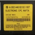 DETROIT DD13 Engine Control Module (ECM) thumbnail 5