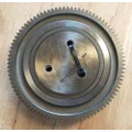 DETROIT DD13 Engine Gears thumbnail 1