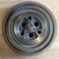 DETROIT DD13 Engine Gears thumbnail 2