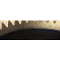 DETROIT DD13 Engine Gears thumbnail 3