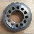 DETROIT DD13 Engine Gears thumbnail 1