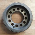 DETROIT DD13 Engine Gears thumbnail 2