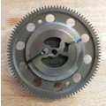 DETROIT DD13 Engine Gears thumbnail 1