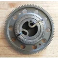 DETROIT DD13 Engine Gears thumbnail 2