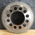 DETROIT DD13 Engine Gears thumbnail 1