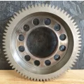 DETROIT DD13 Engine Gears thumbnail 2